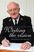 Writing The Vision