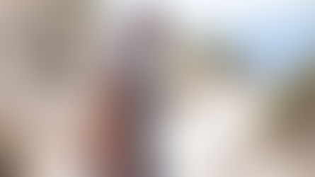 A day in the life of ... Jesus