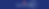 MEET THE OFFICE BANNER (1).png