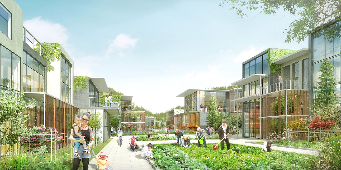 eco_housing_copyright_ADEPT.jpg