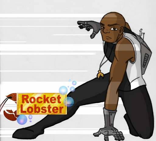 06-11 Daniel_Action_Pose.png