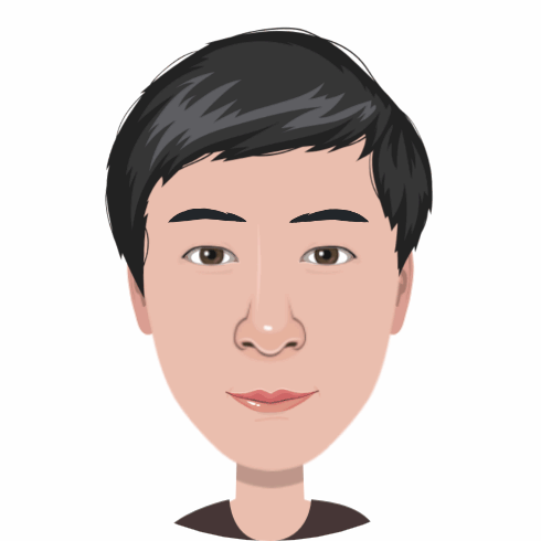 家田夏来.gif