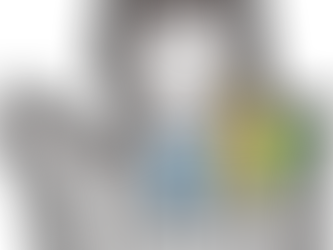 2月開催「教育機関向け無料セミナー」スケジュール公開のお知らせ