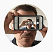 yvan monka.png