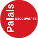 palais_de_la_dÃ©couverte.png