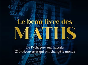 Le beau livre des Maths.jpeg