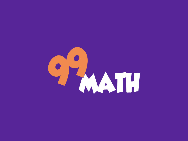 BLOG 99math Blog