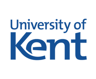 University_of_Kent_logo.svg.png