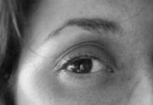 A Orillas de una Visión Sobrenatural del Ego