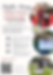 Scholarship-BHA.png