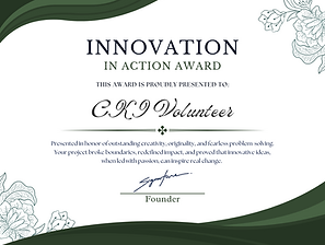 Innovation In Action Award.png
