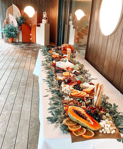 94BE4624-0147-4EF8-87BA-888CF3E44523