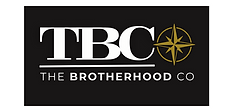 the brotherhood (9).png