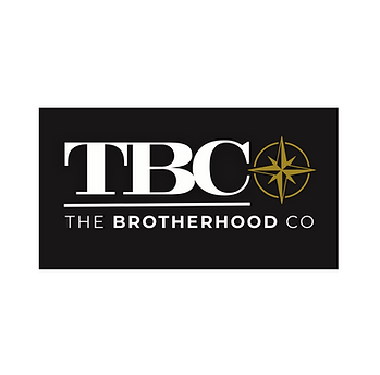 the brotherhood (9).png