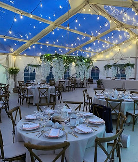 Screenshot_20250119_201247_Instagram (1).jpg