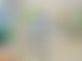 忙しい4月こそ、リラックスを。疲れを整える美容習慣とは？