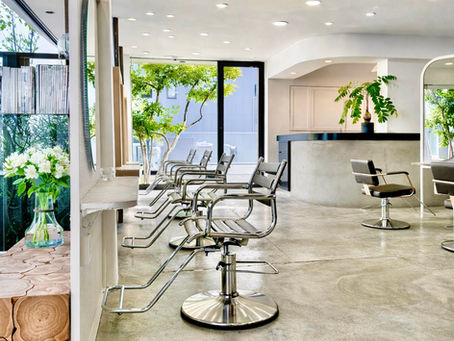 忙しい4月こそ、リラックスを。疲れを整える美容習慣とは？