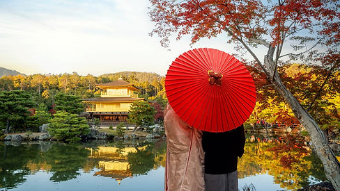 Featured-image-Kinkakuji-temple-Kyoto-Japan.jpg