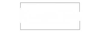 Minimalist Line Business Logo (2).png