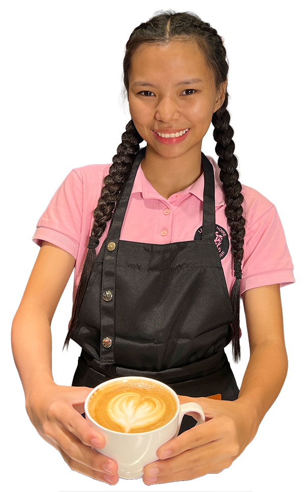 Barista Student.png