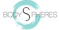 Body Spheres logo