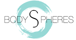 Body Spheres logo