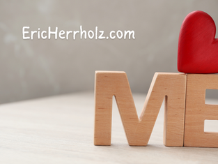 Sacred Vibrations Tuning