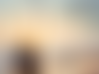 The Power of the Universe: Understanding the Forces at Play