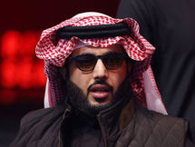 Turki Alalshikh's Vision: Ushering in a New Era of Authentic Boxing in Saudi Arabia
