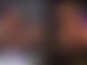 Tyron Woodley Found Out KSI Fight Talks Broke Down Through Social Media