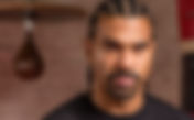 Controversy in the Ring: David Haye's Saudi Boxing Claim Sparks Fan Outrage