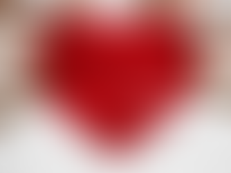 Sacred Soulful Living