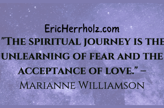 Spiritual Life Mastery