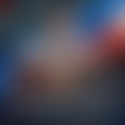 The Dream Deferred: Manny Pacquiao's Olympic Ambition Hits the Age Barrier