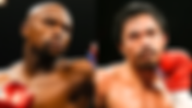 The Rematch Rumble: Mayweather vs. Pacquiao, The Saga Continues
