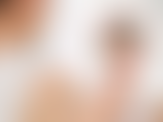 Exploring the Depths of Your Inner Being