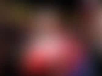 Manny Pacquiao: Nominated Inductee for the 2025 Boxing Hall of Fame