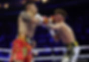 Leigh Wood Loses WBA Featherweight Title to Mauricio Lara in Devastating Knockout