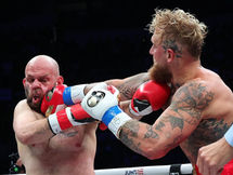 Jake Paul’s Puerto Rican Power Play: A Knockout Call to the Big Leagues - Canelo’s Next?