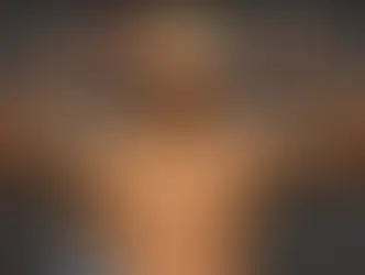 Luis Nunez Eyeing Future Clash with Brandon Figueroa