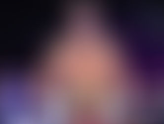 Olympian Michael Conlan: Ready for War Against IBF Featherweight World Champion Luis Alberto Lopez