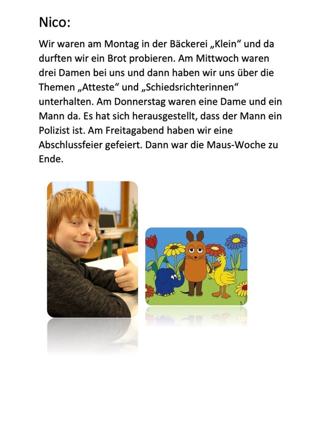 Bericht MausWoche (4).jpg