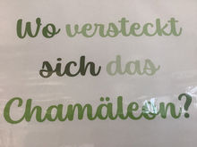 Groß (Image-6).jpeg