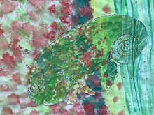 Groß (Image-2).jpeg