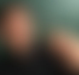 How to answer: "sell me this pen" during recruitment interview?