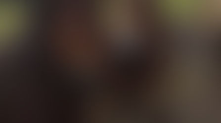 Belle de Cadix et Gitane de Mairy