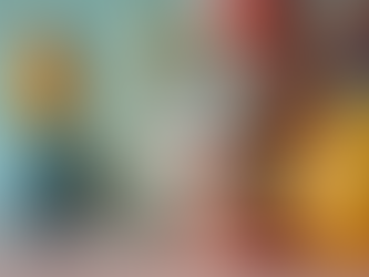 Shop Online for Unique French Ceramic Sculptures by Judicaël Eymard