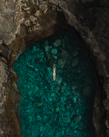 Screen Shot 2022-04-26 at 1.24.29 PM.png