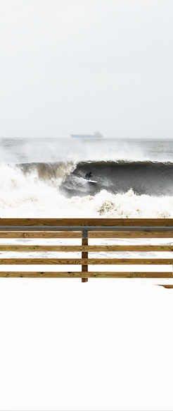 Screen Shot 2022-04-26 at 2.09.49 PM.png