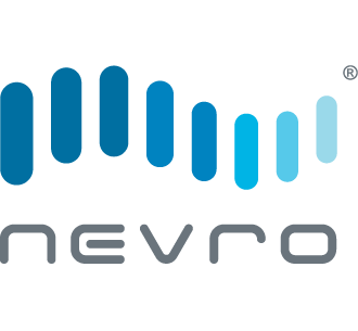 Nevro-logo-R-2016-transparent
